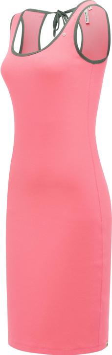 Image du produit Ragwear Montyca Short YOUMODO (S)