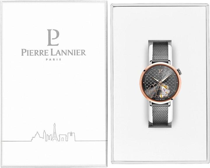 Produktbild Pierre Lannier 147K939