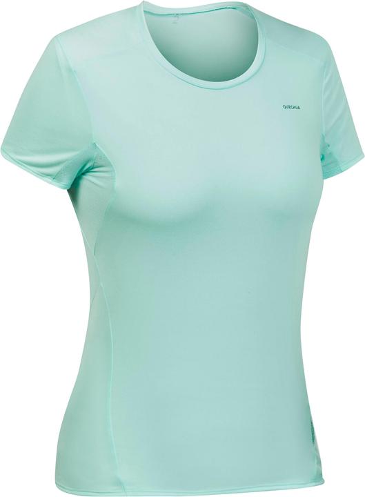 Quechua t-shirt mh100 172246 (3XL)