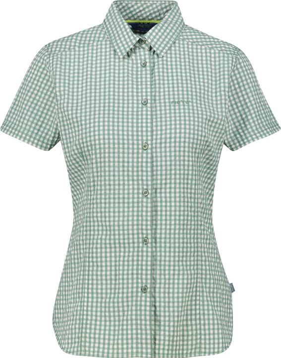 Verde scuro