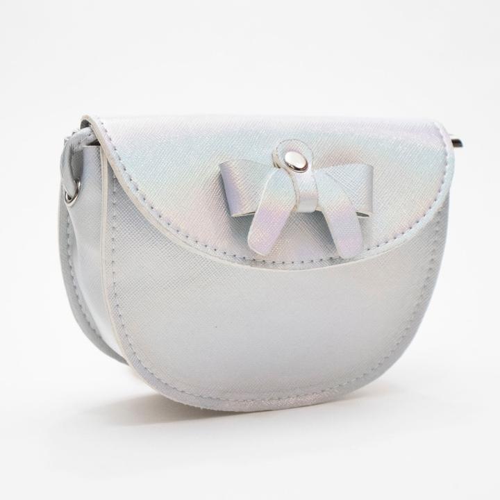 Immagine prodotto Yuko.B Sacca bandoulière Louise Neon