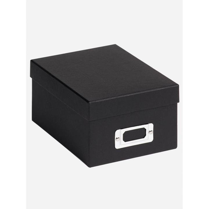 Actual product image Walther Design Photo box Fun (10 x 15 cm)
