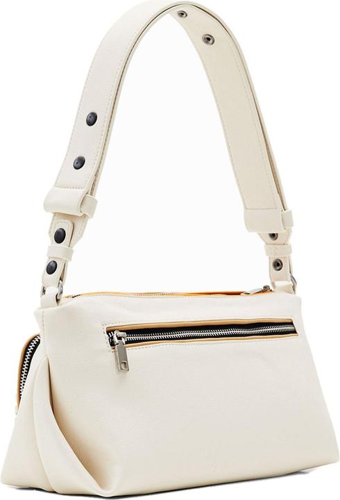 Immagine prodotto Desigual Borsa a tracolla Prime 31 cm