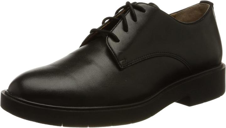 Produktbild Geox Spherica (38.5)