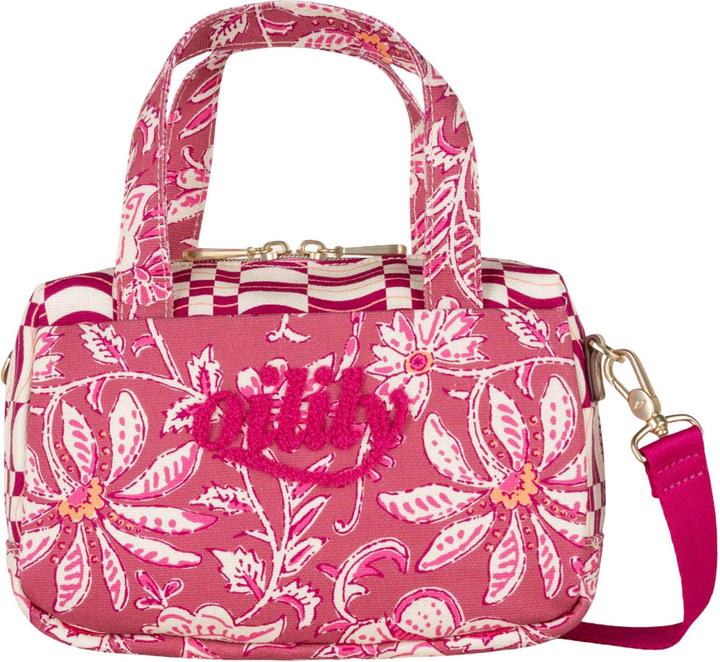 Produktbild Oilily Haria Handbag