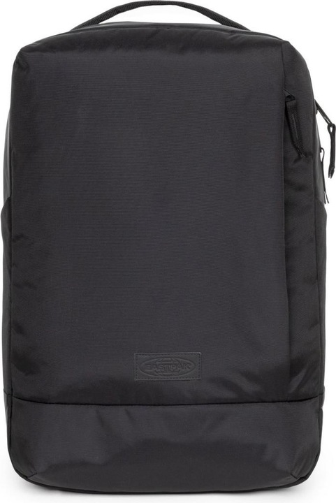 Produktbild Eastpak Tecum F CNNCT F (20 l)
