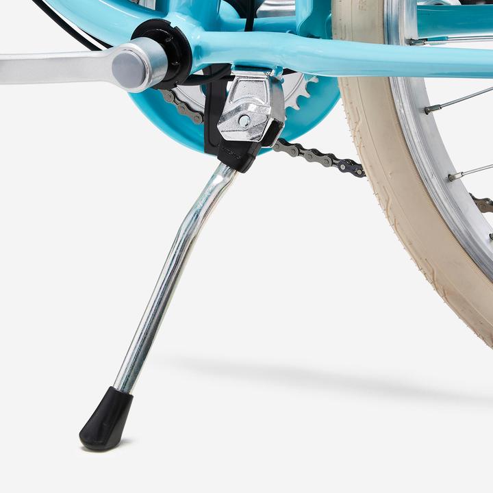 Produktbild Btwin 500 (20")