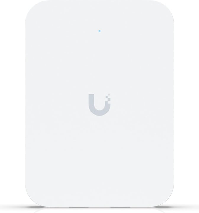 Ubiquiti U7 In-Wall (4300 Mbit/s)