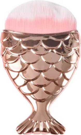 Activeshop Stofverwijderingsborstel