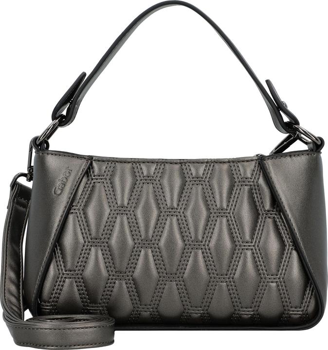 Actual product image Gabor Benira shoulder bag S 24 cm