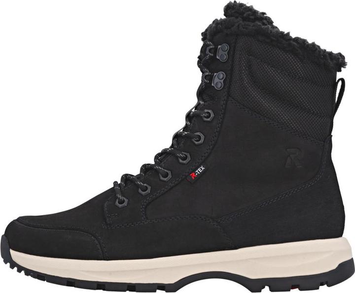 Image du produit Rieker U1672 (47)