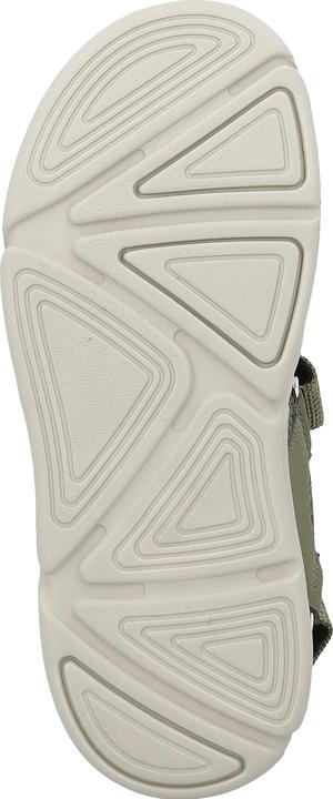 Produktbild CMP Campagnolo Strolly (30)