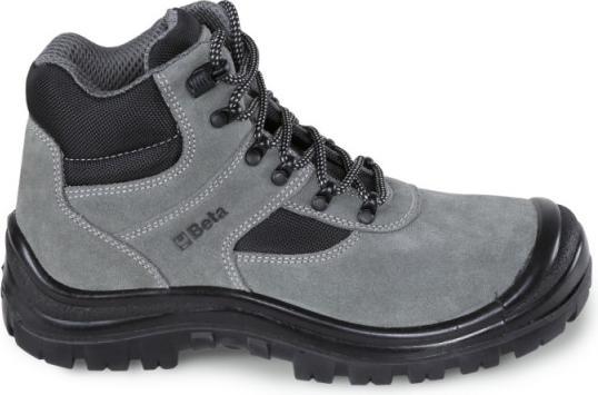 Produktbild BETA S1P Hohe Schuhe (S1P, 41)