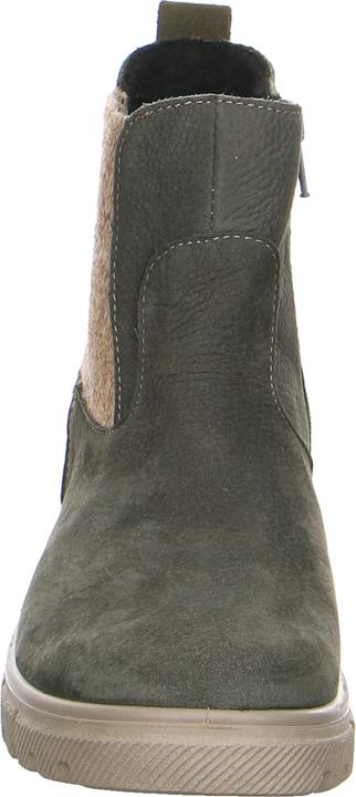 Image du produit Ricosta Raja (36)