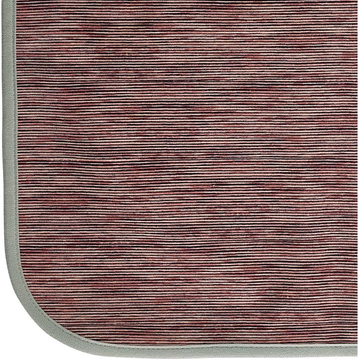 Immagine prodotto Erwin Müller Grembiule XXL in confezione da 2 (Mangiare)