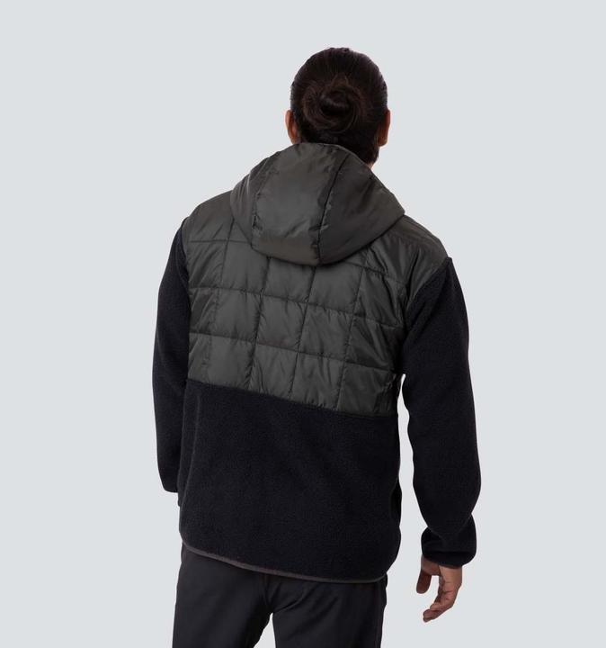 Immagine prodotto Cotopaxi Trico Hybrid Jacket (XL)