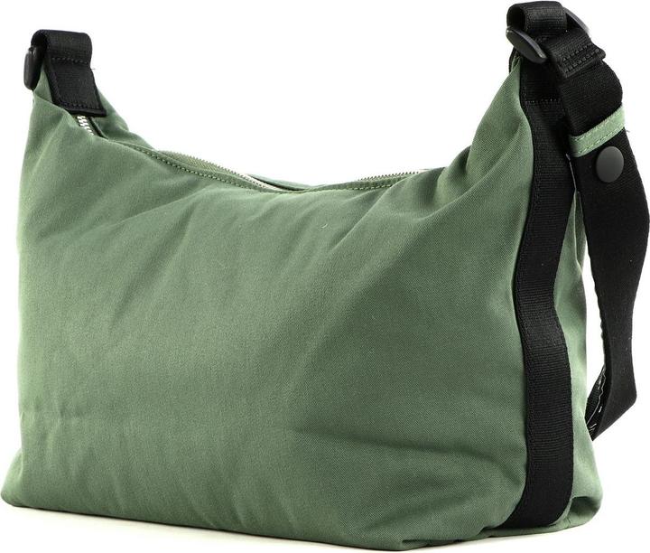 Immagine prodotto Calvin Klein CKJ Ultralight Shoulder Bag28 TW