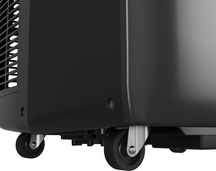 Image du produit Whirlpool Pacf212HP (24 m², 11260.07 BTU/h)