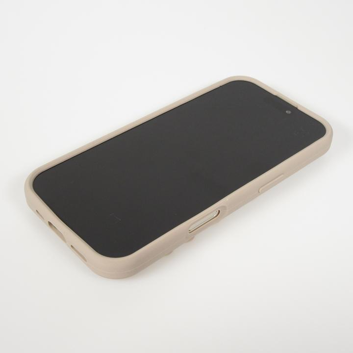 Image du produit PhoneLook Coque Murale ventouse pastel avec fixation sur surfaces (Apple iPhone 17 Pro Max)