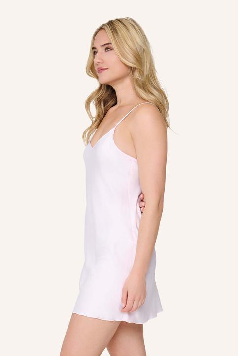 Image du produit LingaDore DAILY Kleidchen (M)