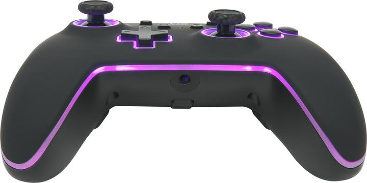 Produktbild PowerA Spectra Enhanced (Switch)