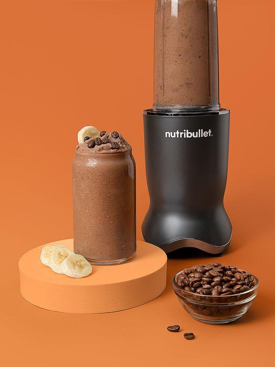 Produktbild NutriBullet Ultra (1200 W)