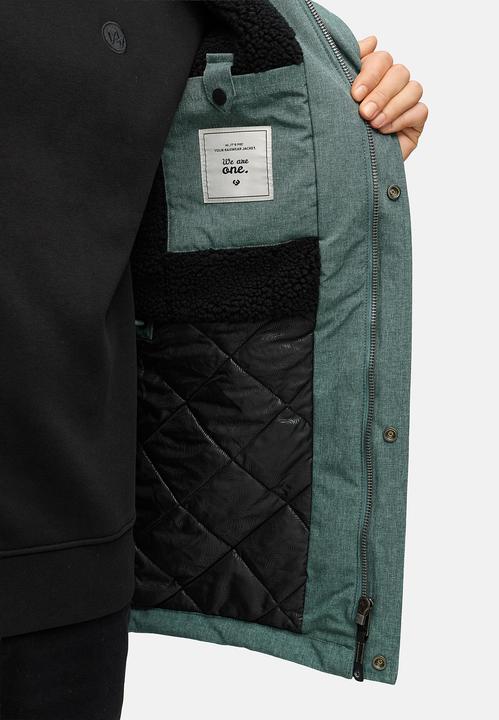 Immagine prodotto Ragwear Mr Smithem YOUMODO