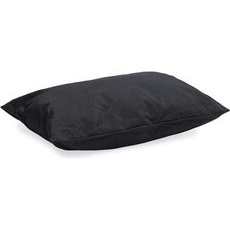 Comparer les prix de Karlie Charly (Chien), Panier pour chien + chat