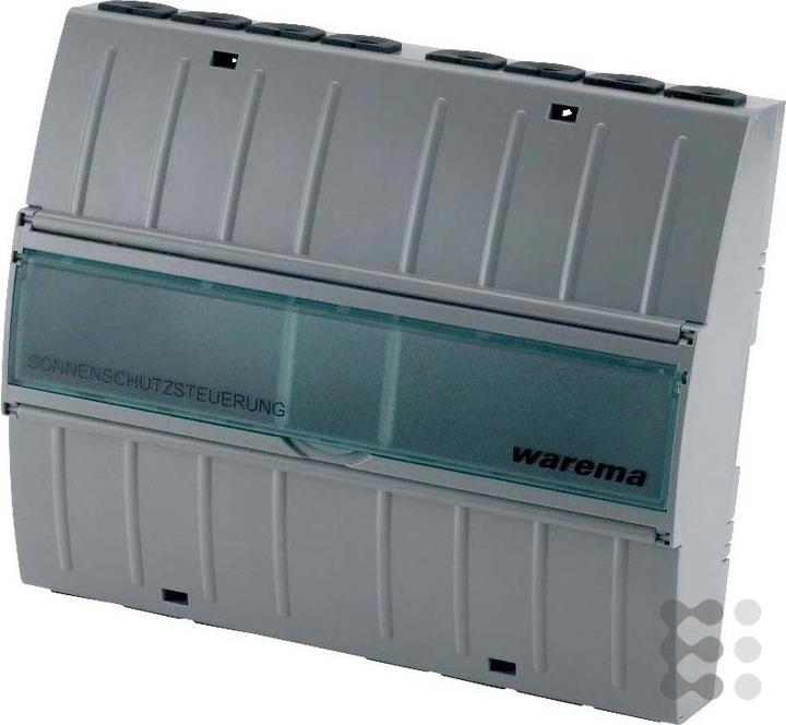 Produktbild Warema Motorsteuereinheit