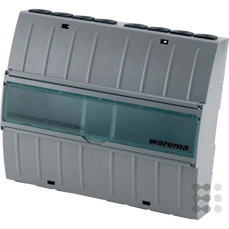 Warema, Zubehör Antriebstechnik, Motorsteuereinheit