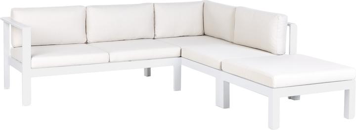 Immagine prodotto Beliani Messina