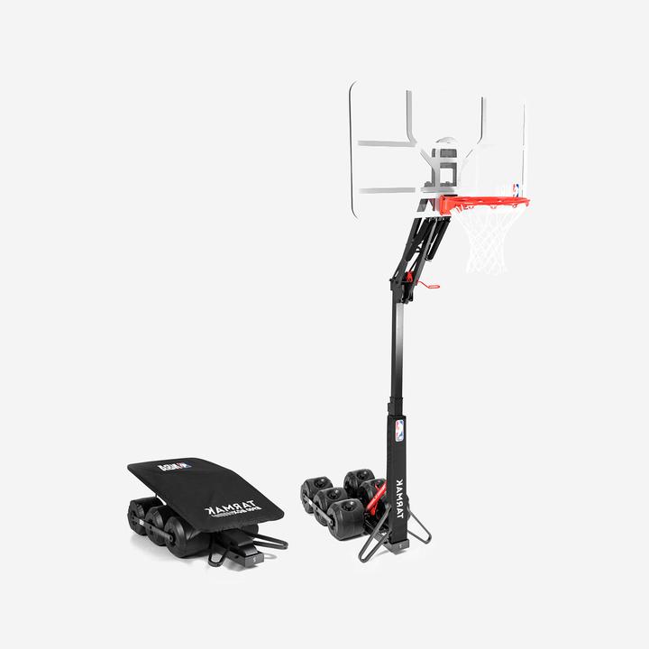 Immagine prodotto Tarmak B900 BOX NBA