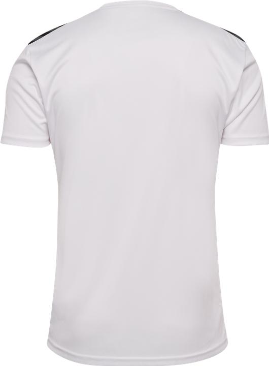 Immagine prodotto hummel Hmlauthentic Pl Maglia S/S (XXL)