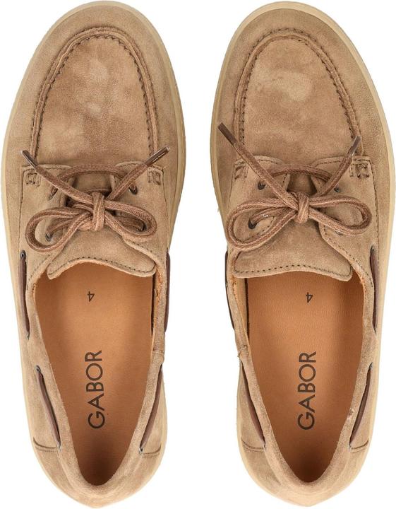 Image du produit Gabor Slipper (39)