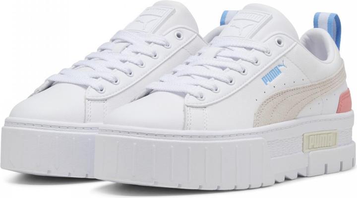 Immagine prodotto Puma Scarpe Mayze Lth (41)