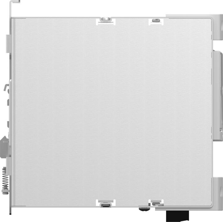 Produktbild Schneider Electric Electric ABL8RPM24200 Hutschie