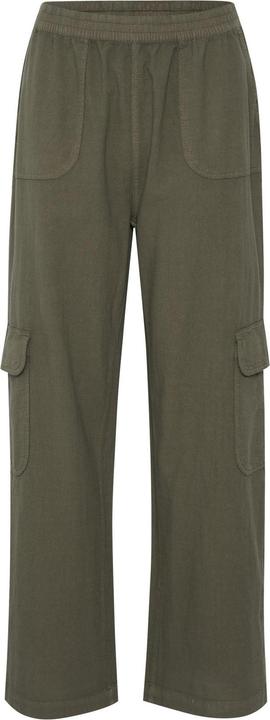 Produktbild Kaffe Naya (38)