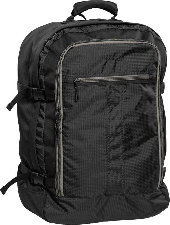 Produktbild Daniel Ray Zaino Meridian (44 l)