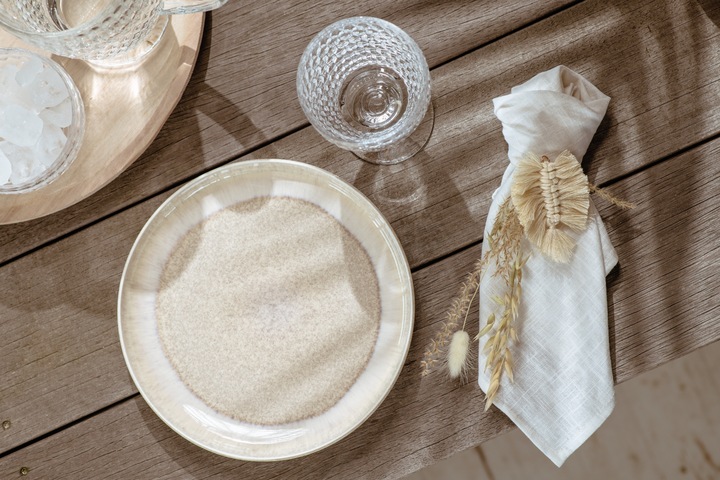 Actual product image Like. by Villeroy & Boch Perlemor (1 x, 23.80 cm)