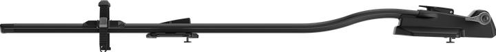 Actual product image Thule Fahrrad-Dachträger FastRide