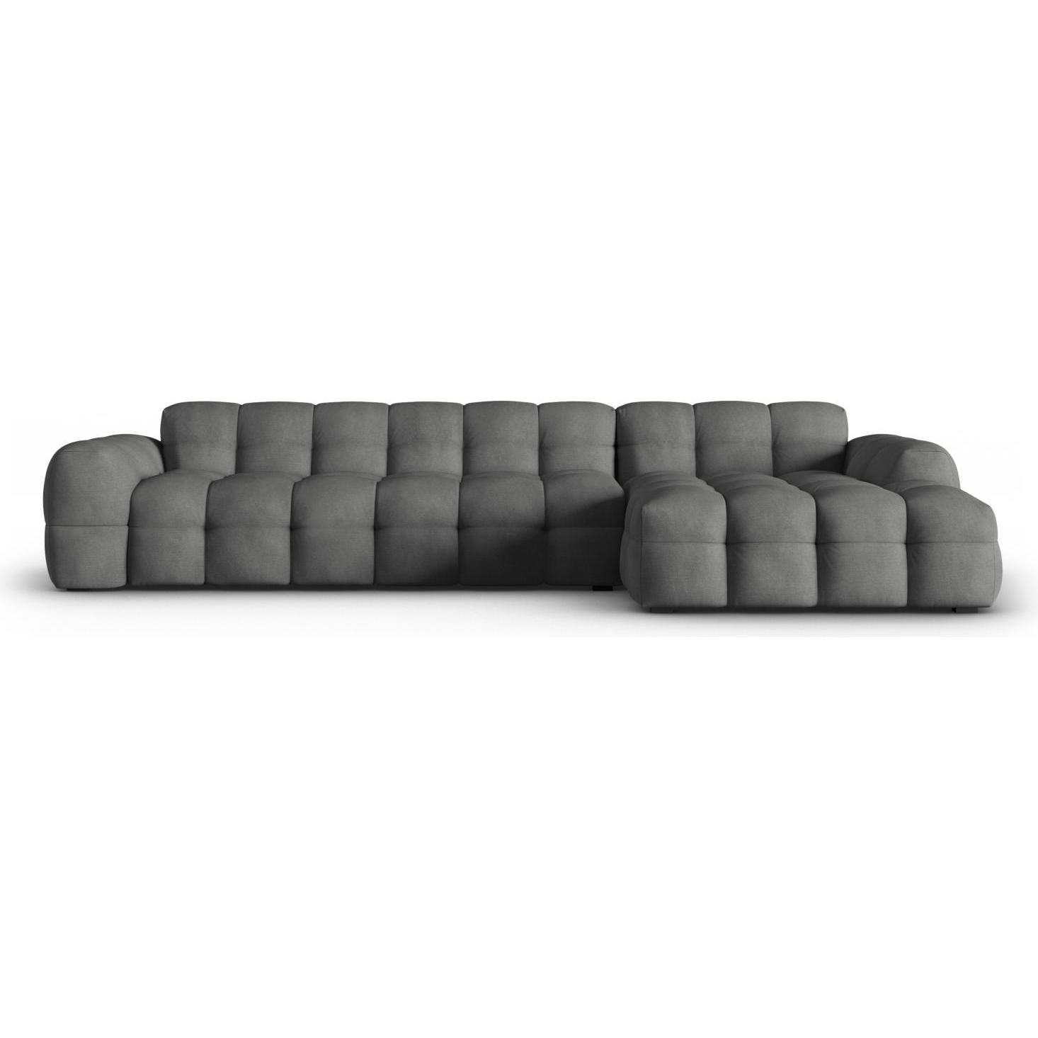 Maison Heritage, Sofa, Nino (Ecksofa)