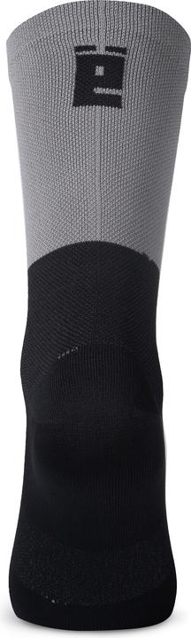 Immagine prodotto Jeuf Train Logo (35 - 38)