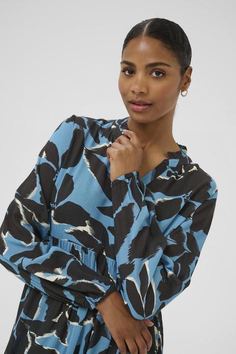 Produktbild Kaffe Lisette (42)