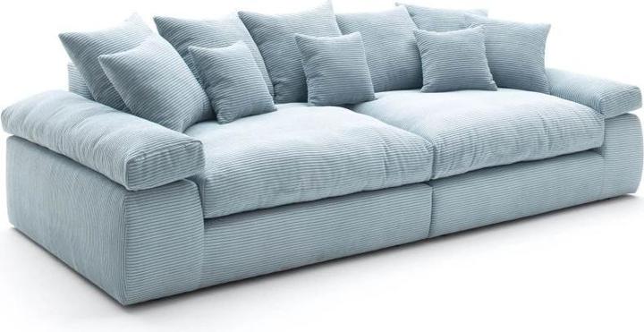 Produktbild Nova Via Victoria (Big Sofa)