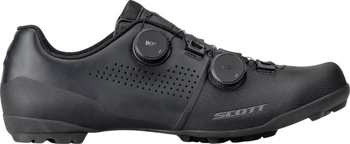 Scott Sports Gravel RC Carbon Shoe (44)