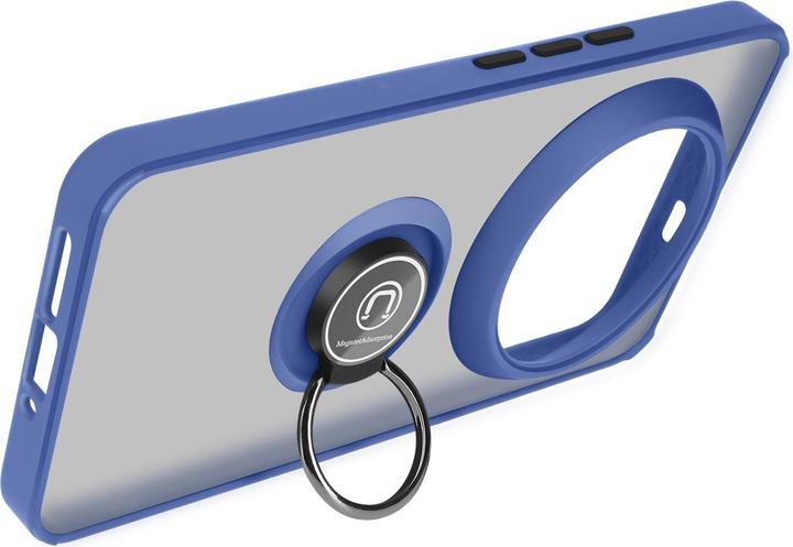 Image du produit Avizar Housse de protection Kameo Series (Xiaomi 14 Ultra)