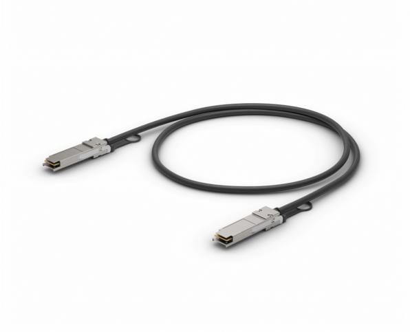 Actual product image Ubiquiti UC-DAC-SFP28 (0.50 m)