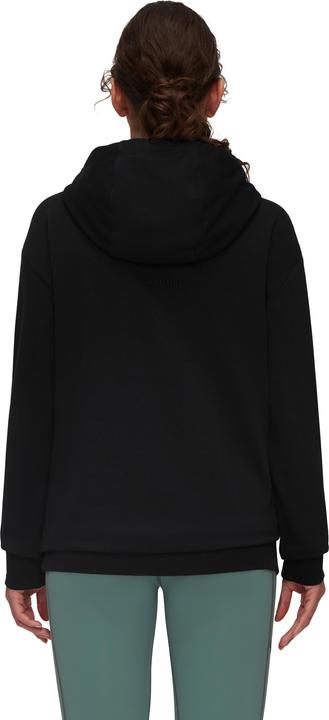 Image du produit Mammut ML Hoody Women Original (S)