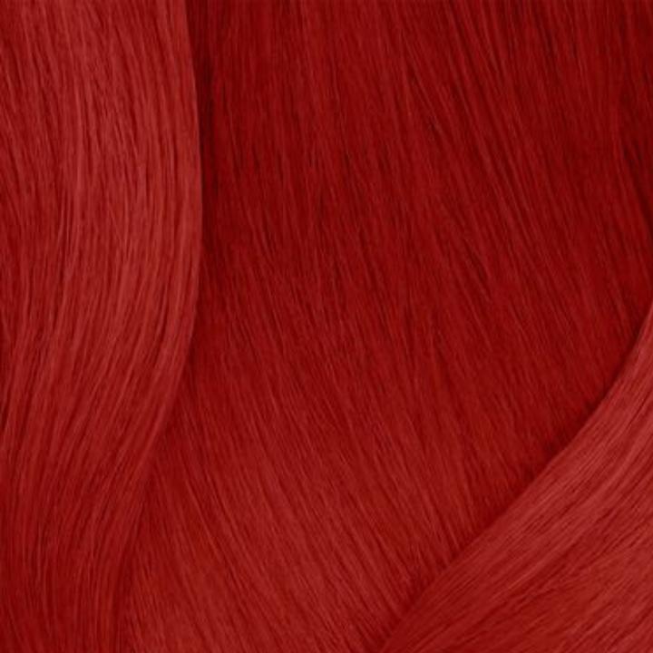 Produktbild Matrix Super Sync Prebonded Hdrr 90 Ml