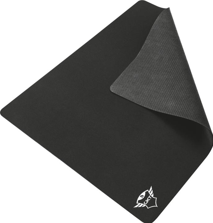 Produktbild Trust Gxt 756 (XL)